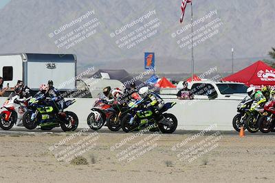 media/Nov-01-2025-CVMA (Sat) [[fc0f7531b8]]/Race 5-Formula Open-Formula Open Cup/